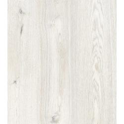 Ламинат КРОНОШПАН Art C603 Дуб Песочный Белый 4V 1285*192*12 мм