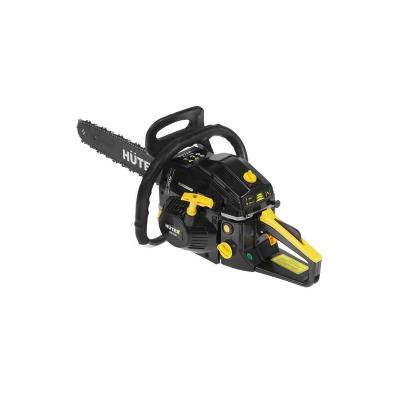 Бензопила HUTER BS-52M