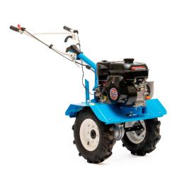 Мотоблок НЕВА МБ Энергия мини WM170 F/P-2