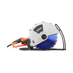 Бетонорез MESSER KX355D