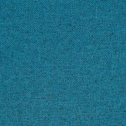 Штора РОСТЭКС Блэкаут Синий 360*280 см