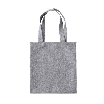 Шоппер НОРДТЕКС Базальт 35*40 см