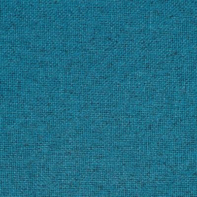 Штора РОСТЭКС Блэкаут Синий 360*280 см