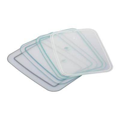 Набор разделочных досок REGENT Presto