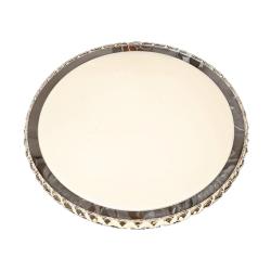 Светильник MY LIGHT 1886-500 Золото