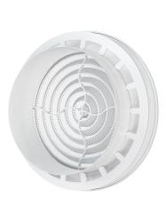 Диффузор ERA 15DK 200 мм