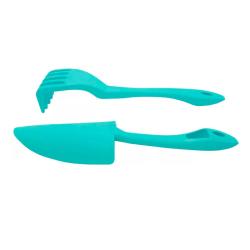 Набор садовых инструментов INGREEN