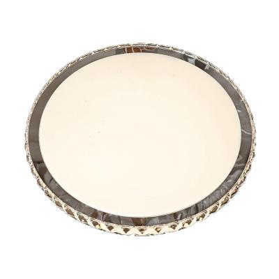 Светильник MY LIGHT 1886-500 Золото