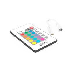 Контроллер GAUSS Basic BT610