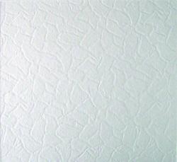 Плита потолчная COMFORT PLAST Берлин 500*500 мм