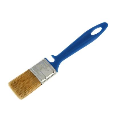 Кисть флейцевая AKOP Для лаков 50 мм 17112050