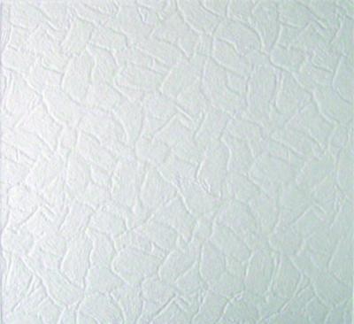 Плита потолчная COMFORT PLAST Берлин 500*500 мм Плита потолчная COMFORT PLAST Берлин 500*500 мм