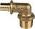 Уголок STOUT комбинированный 16 мм 1/2" НР SFA-0005-001612 Уголок STOUT комбинированный 16 мм 1/2" НР SFA-0005-001612