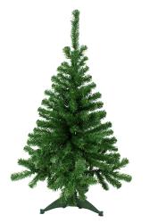 Ель искусственная MOROZCO Сибирская 1,5 м