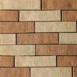 Искусственный камень GREAT CANYON Папирус Бразилия