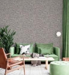 Обои WALLSPRO Мистерия 4287-9