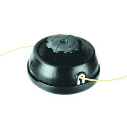 Головка триммерная CHAMPION НТ31