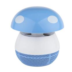 Антимоскитная лампа ЭРА Eramf-04