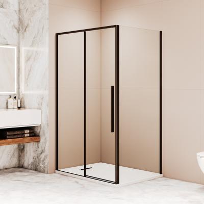 Душевое ограждение RGW SV-42В 120*80 см