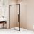 Душевое ограждение RGW SV-42В 120*80 см