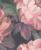 Обои GRANDECO Peony A79404 Обои GRANDECO Peony A79404