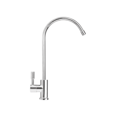 Система обратного осмоса БАРЬЕР Профи Осмо М 100