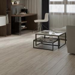 Ламинат EGGER Home EHL227 Сосна лавиани белая 4V 1292*193*8 мм