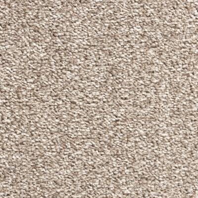 Ковролин УРГГАЗКАРПЕТ Cardinal 10559 4 м beige-bone