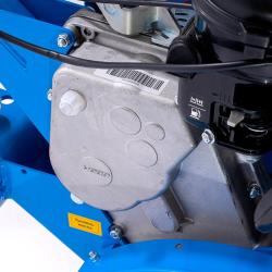 Мотоблок НЕВА МБ2 КС GB225