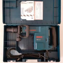 Молоток отбойный BOSCH GSH 11 E