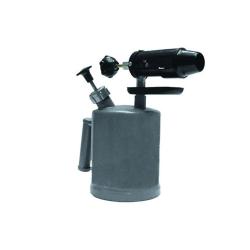 Лампа паяльная 1,5 л