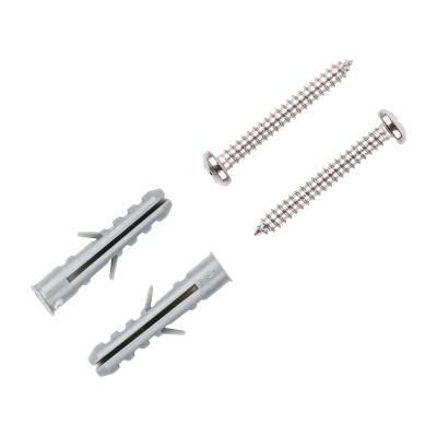 Полка для ванной ЧМЗ 501-005-09