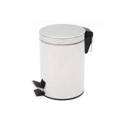 Ведро для мусора FORA 3 л 