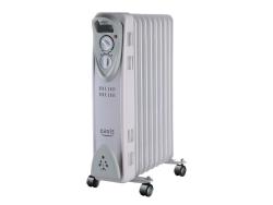 Радиатор масляный OASIS US-20