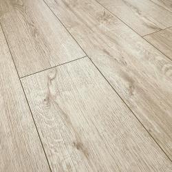 Ламинат Derby Style 2071 Дуб Фемида 4V 1380*190*8мм