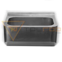 Раковина ТРУГОР 450*370*270 мм 00-00031581