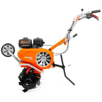 Культиватор DAEWOO DAT 7090R