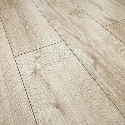 Ламинат Derby Style 2071 Дуб Фемида 4V 1380*190*8мм