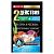 Удобрение минеральное BONA FORTE Для лука, чеснока 100 г