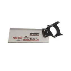 Пила для стусла STAYER Fine 1536-30
