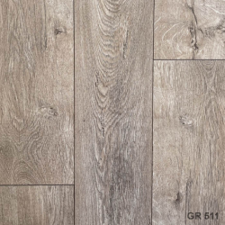 Ламинат PELI Grand GR-511 Ван браун 4V 1290*190*12 мм