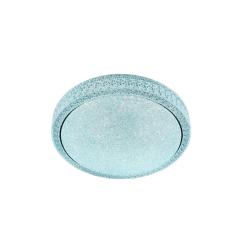 Светильник MY LIGHT 1936-500 Белый