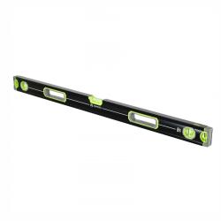 Уровень ARMERO магнитный усиленный 150 см AI37-150