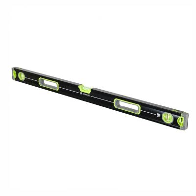 Уровень ARMERO магнитный усиленный 150 см AI37-150