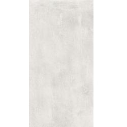 Плитка базовая COLISEUM Astro Уайт 60*120 см