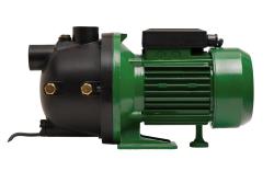 Насос поверхностный OASIS P 60/37 P