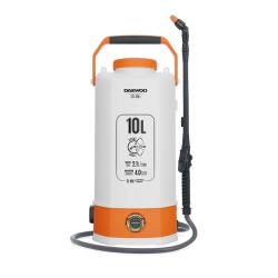 Опрыскиватель DAEWOO DSA 10 Li 10 л