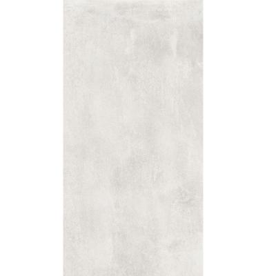 Плитка базовая COLISEUM Astro Уайт 60*120 см Плитка базовая COLISEUM Astro Уайт 60*120 см