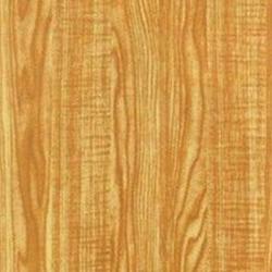 Пленка самоклеящаяся HONGDA 8110