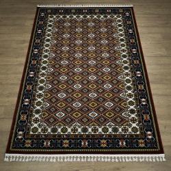 Ковер Анатолия 29510_22233 размер 0,8 х 1,5 м